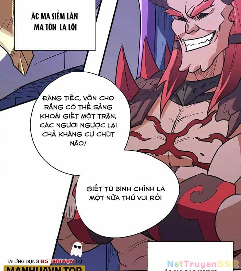 Ngự Linh Thế Giới - Chương 847 - ảnh 183