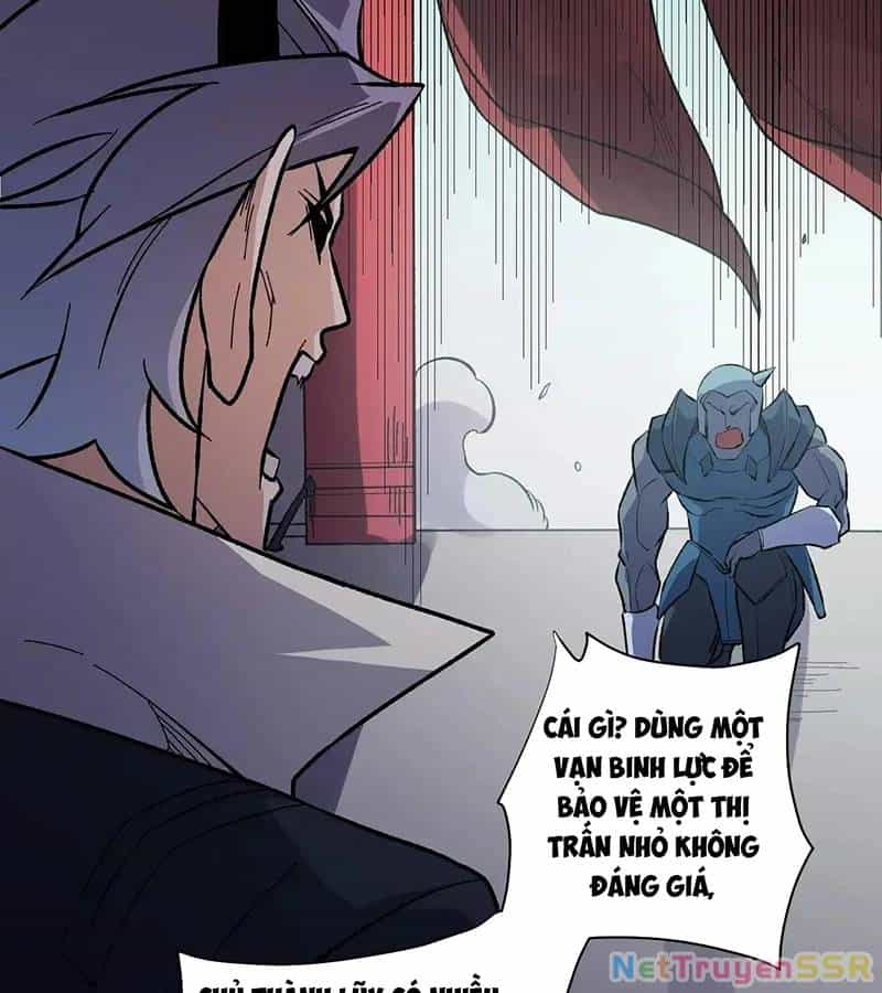 Ngự Linh Thế Giới - Chương 847 - ảnh 206