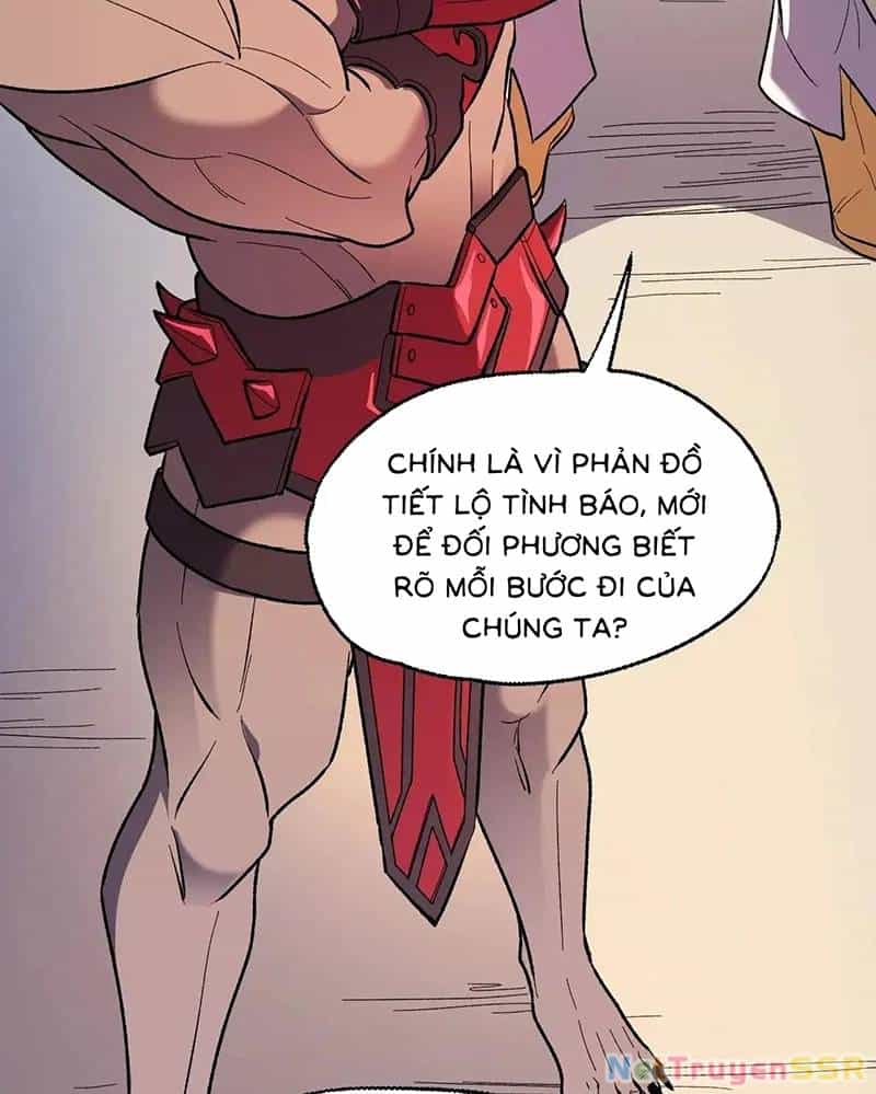 Ngự Linh Thế Giới - Chương 847 - ảnh 25