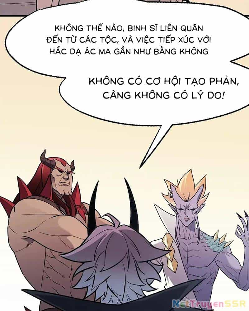 Ngự Linh Thế Giới - Chương 847 - ảnh 26