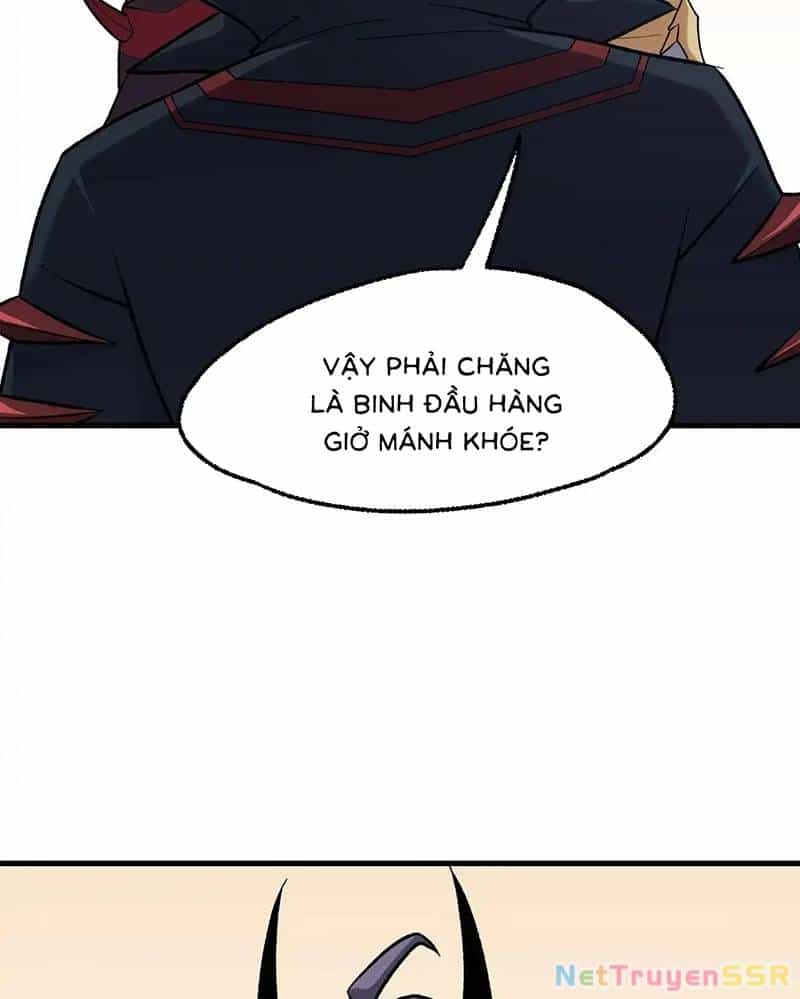 Ngự Linh Thế Giới - Chương 847 - ảnh 27