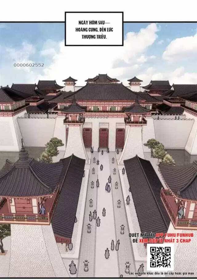 Ngự Linh Thế Giới - Chương 847 - ảnh 270