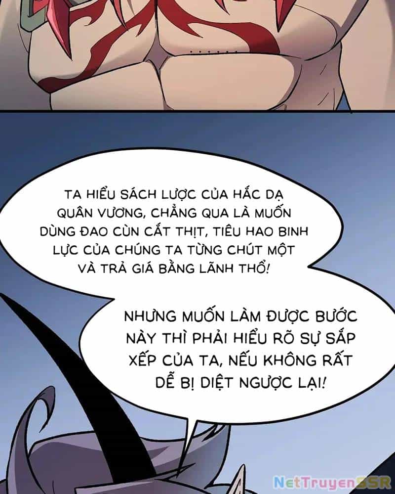 Ngự Linh Thế Giới - Chương 847 - ảnh 38
