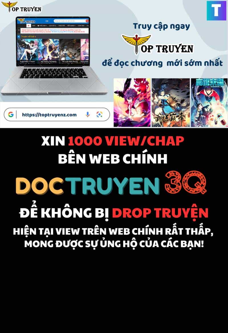 Ngự Linh Thế Giới - Chương 847 - ảnh 386