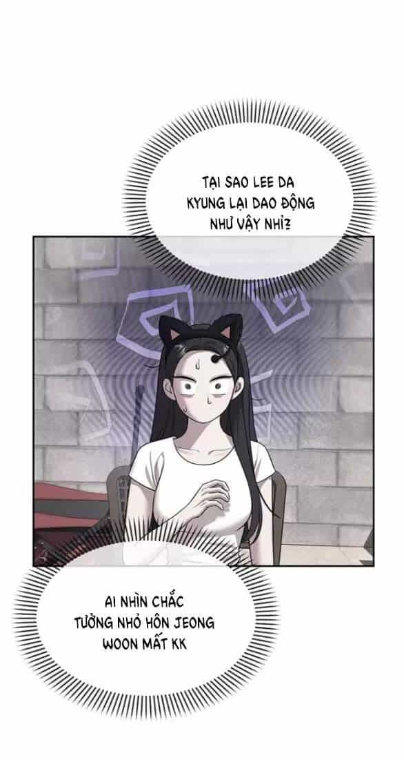 Ngự Linh Thế Giới - Chương 847 - ảnh 390