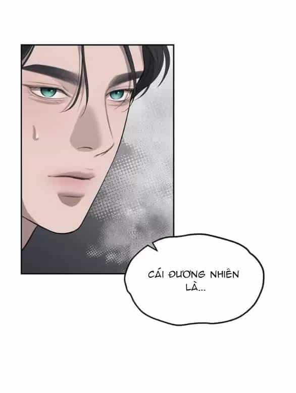 Ngự Linh Thế Giới - Chương 847 - ảnh 396