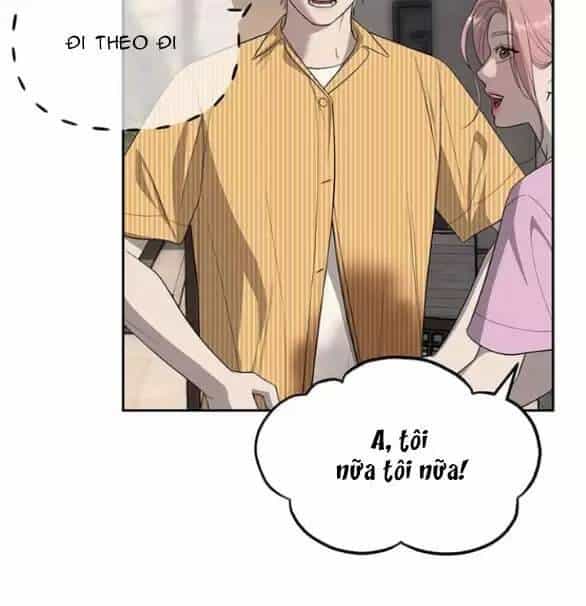Ngự Linh Thế Giới - Chương 847 - ảnh 404