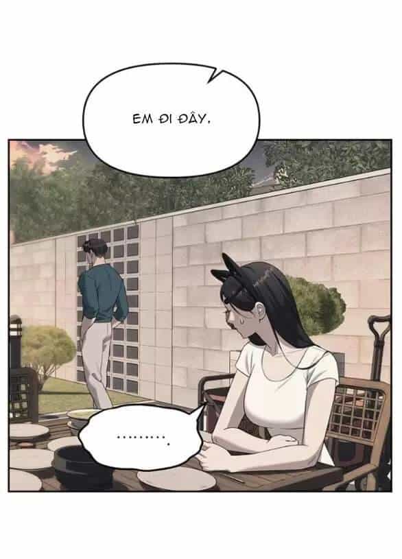 Ngự Linh Thế Giới - Chương 847 - ảnh 405
