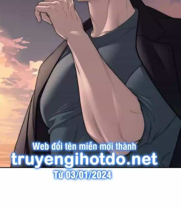 Ngự Linh Thế Giới - Chương 847 - ảnh 412