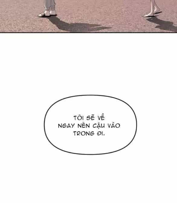 Ngự Linh Thế Giới - Chương 847 - ảnh 416