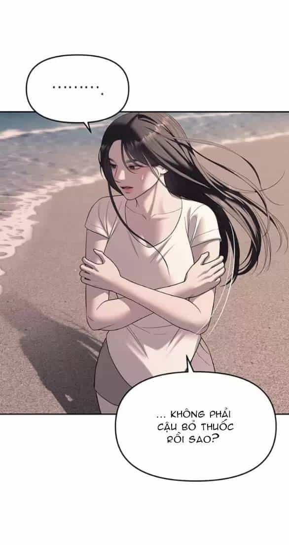 Ngự Linh Thế Giới - Chương 847 - ảnh 417