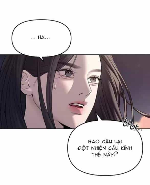 Ngự Linh Thế Giới - Chương 847 - ảnh 424