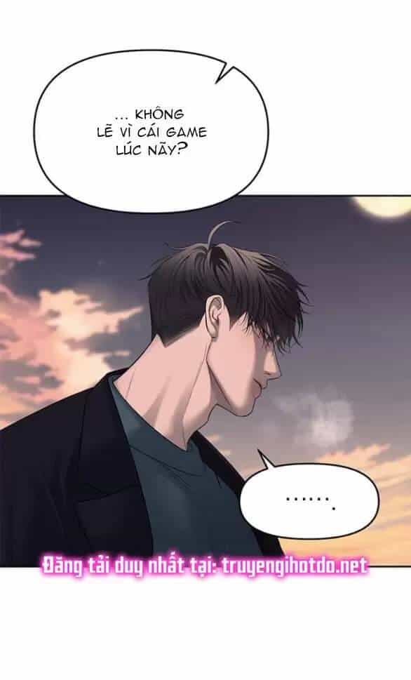 Ngự Linh Thế Giới - Chương 847 - ảnh 425