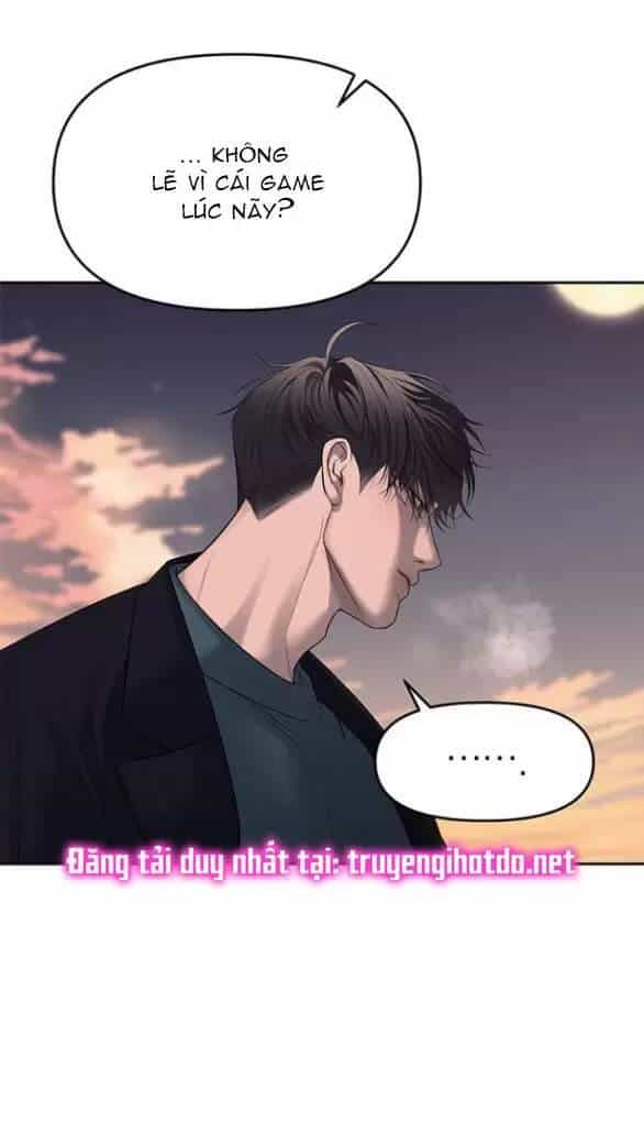 Ngự Linh Thế Giới - Chương 847 - ảnh 426