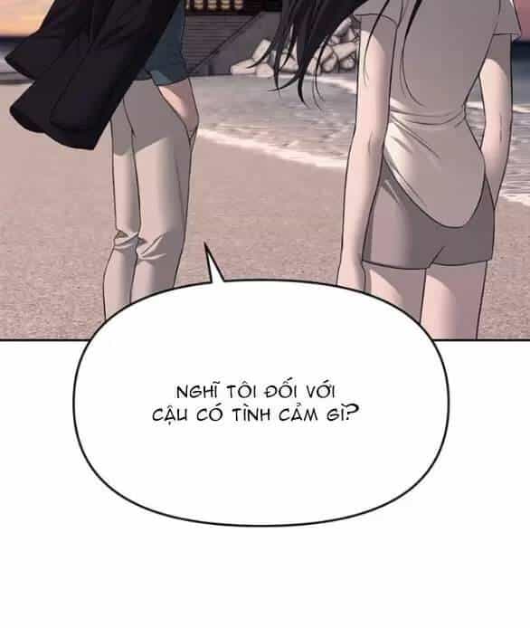 Ngự Linh Thế Giới - Chương 847 - ảnh 428