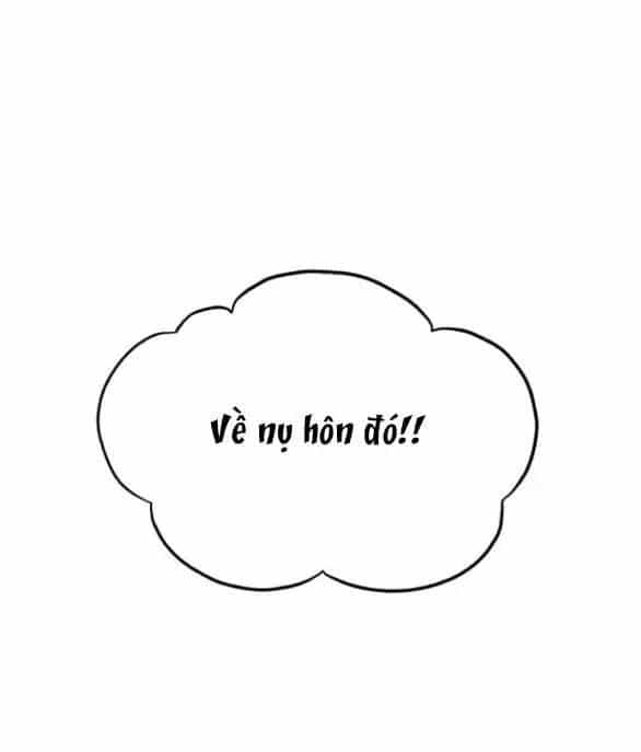Ngự Linh Thế Giới - Chương 847 - ảnh 435