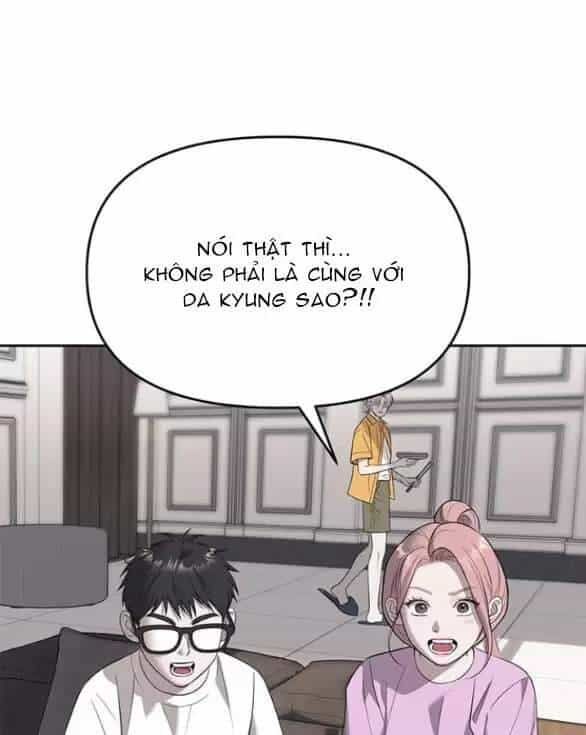 Ngự Linh Thế Giới - Chương 847 - ảnh 436