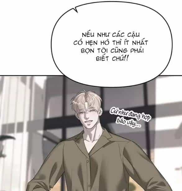 Ngự Linh Thế Giới - Chương 847 - ảnh 438