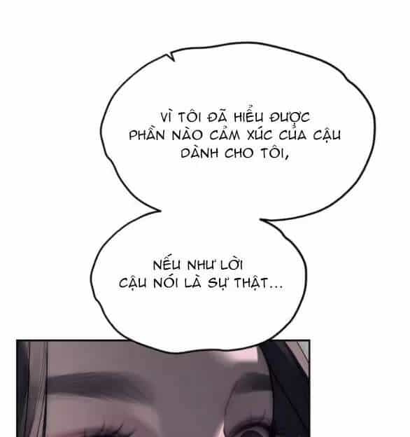 Ngự Linh Thế Giới - Chương 847 - ảnh 475