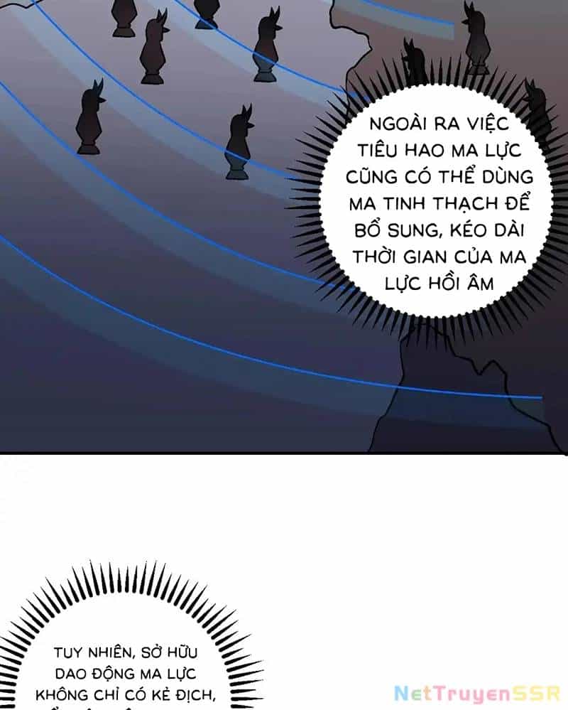 Ngự Linh Thế Giới - Chương 847 - ảnh 50