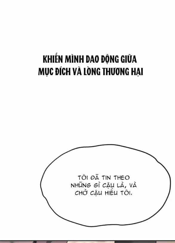 Ngự Linh Thế Giới - Chương 847 - ảnh 502