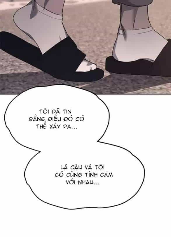 Ngự Linh Thế Giới - Chương 847 - ảnh 503