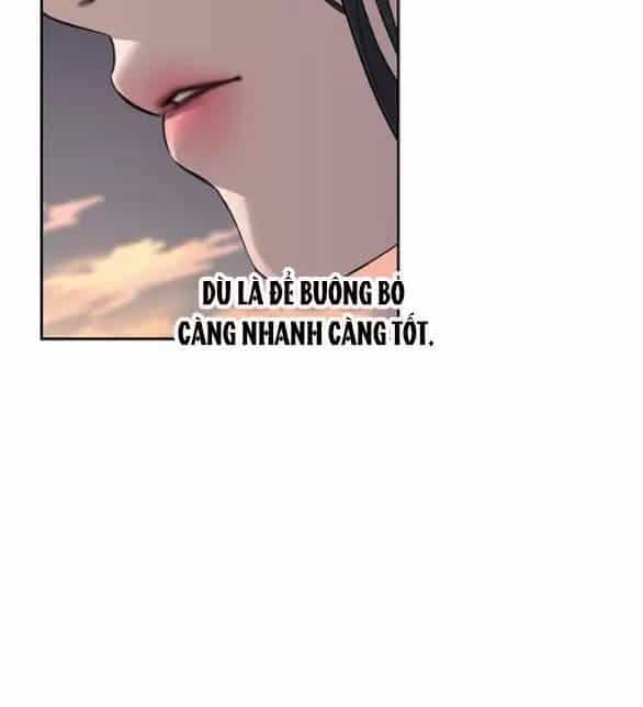 Ngự Linh Thế Giới - Chương 847 - ảnh 512