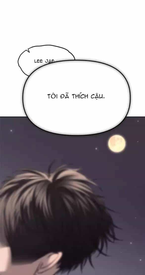 Ngự Linh Thế Giới - Chương 847 - ảnh 514