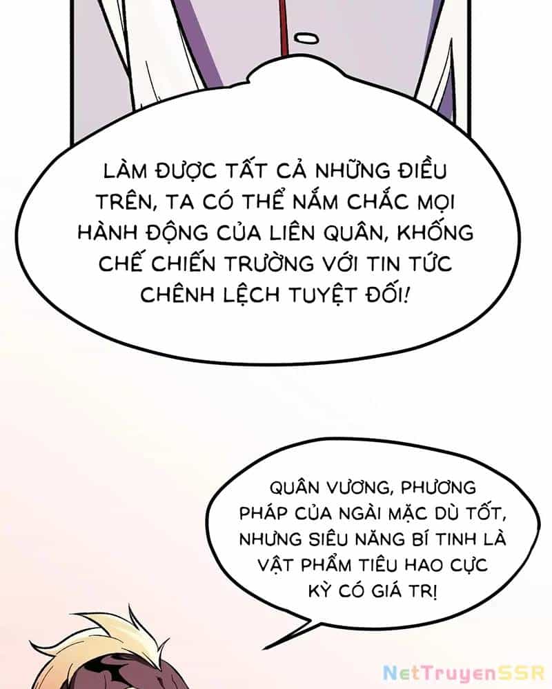 Ngự Linh Thế Giới - Chương 847 - ảnh 57