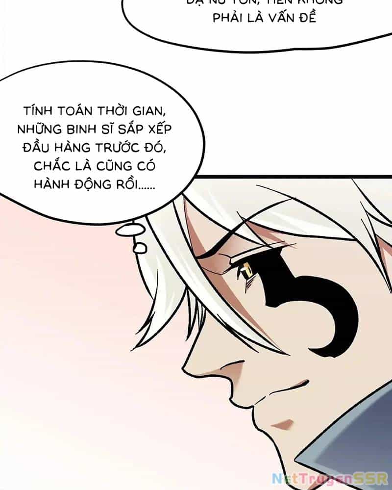 Ngự Linh Thế Giới - Chương 847 - ảnh 61