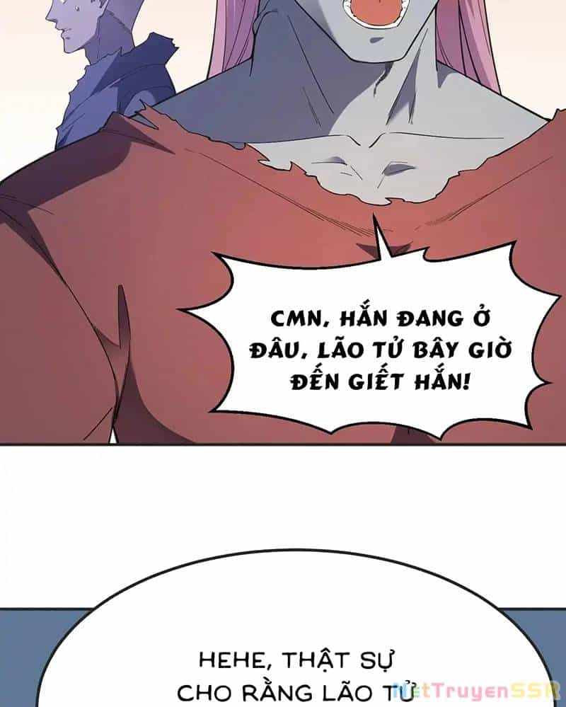 Ngự Linh Thế Giới - Chương 847 - ảnh 75