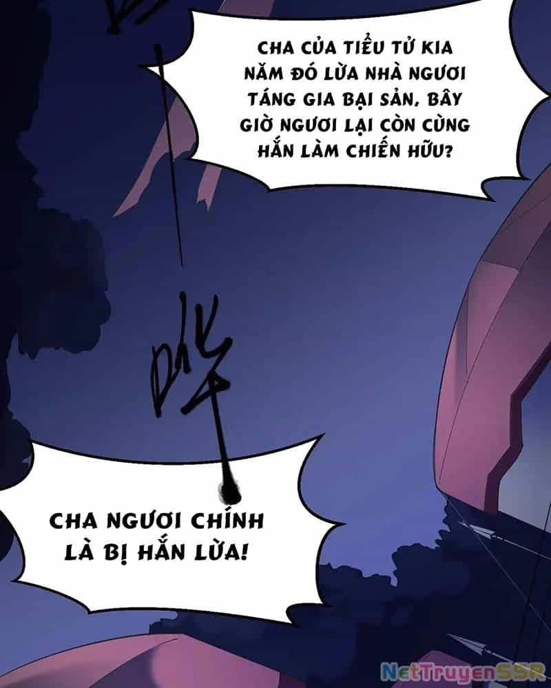 Ngự Linh Thế Giới - Chương 847 - ảnh 79