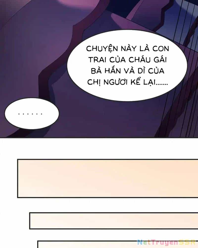 Ngự Linh Thế Giới - Chương 847 - ảnh 80