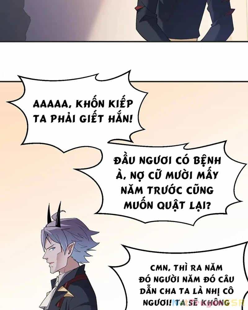 Ngự Linh Thế Giới - Chương 847 - ảnh 82