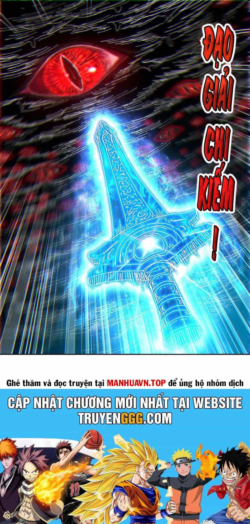Ngự Linh Thế Giới - Chương 857 - ảnh 14