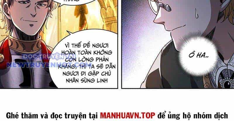 Ngự Linh Thế Giới - Chương 900 - ảnh 17