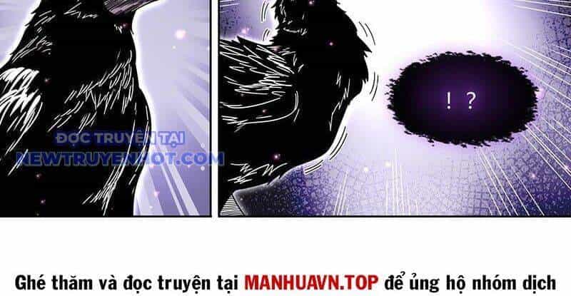 Ngự Linh Thế Giới - Chương 901 - ảnh 8
