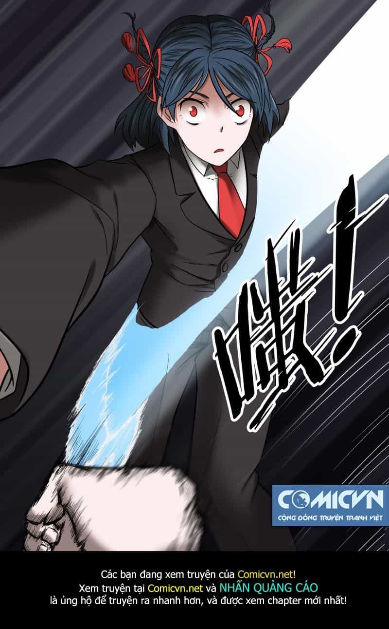 Ngự Niệm Sư - Chương 7 - ảnh 22