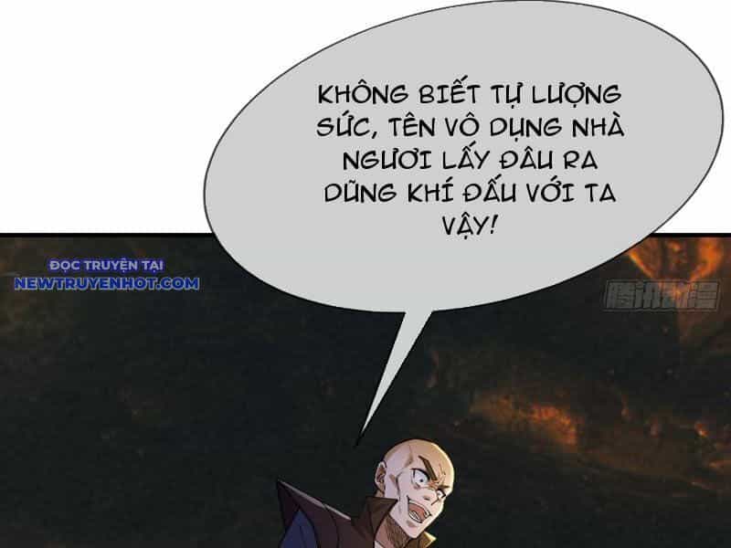 Ngủ Say Vạn Cổ: Xuất Thế Quét Ngang Chư Thiên - Chương 1 - ảnh 27
