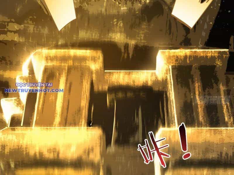 Ngủ Say Vạn Cổ: Xuất Thế Quét Ngang Chư Thiên - Chương 1 - ảnh 46