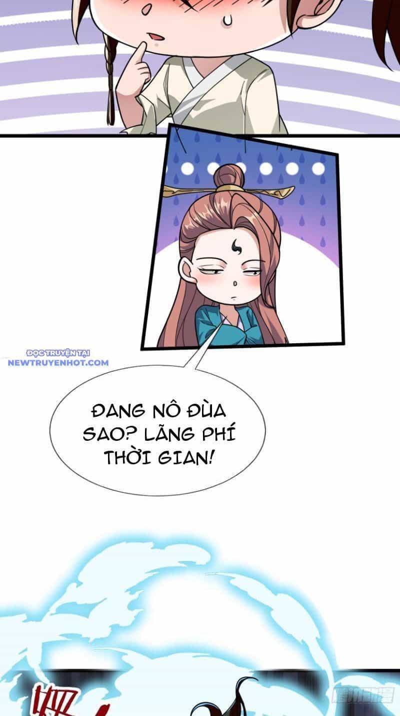Ngủ Say Vạn Cổ: Xuất Thế Quét Ngang Chư Thiên - Chương 10 - ảnh 40