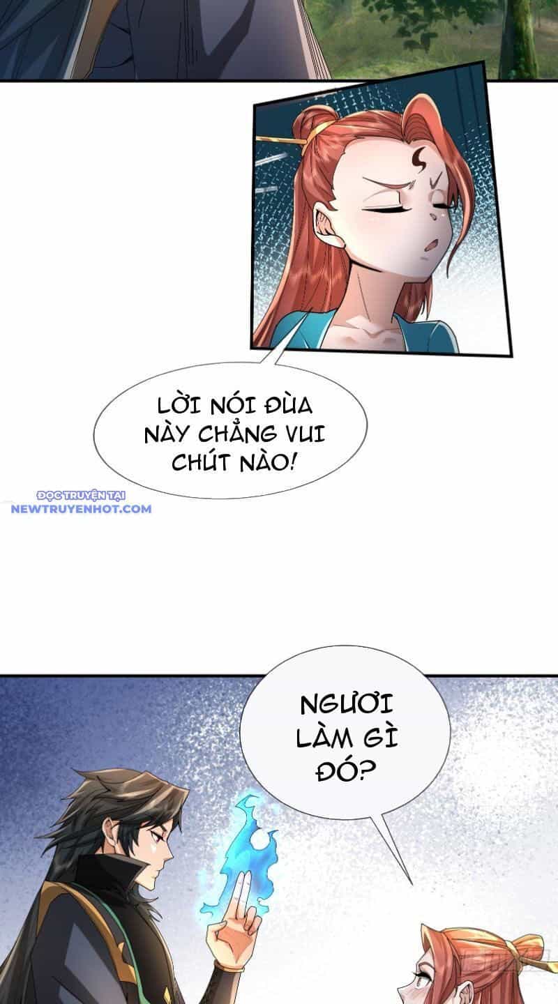 Ngủ Say Vạn Cổ: Xuất Thế Quét Ngang Chư Thiên - Chương 10 - ảnh 75