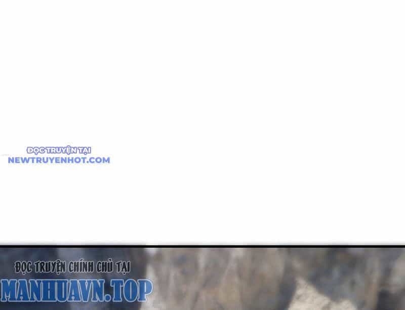 Ngủ Say Vạn Cổ: Xuất Thế Quét Ngang Chư Thiên - Chương 10 - ảnh 86