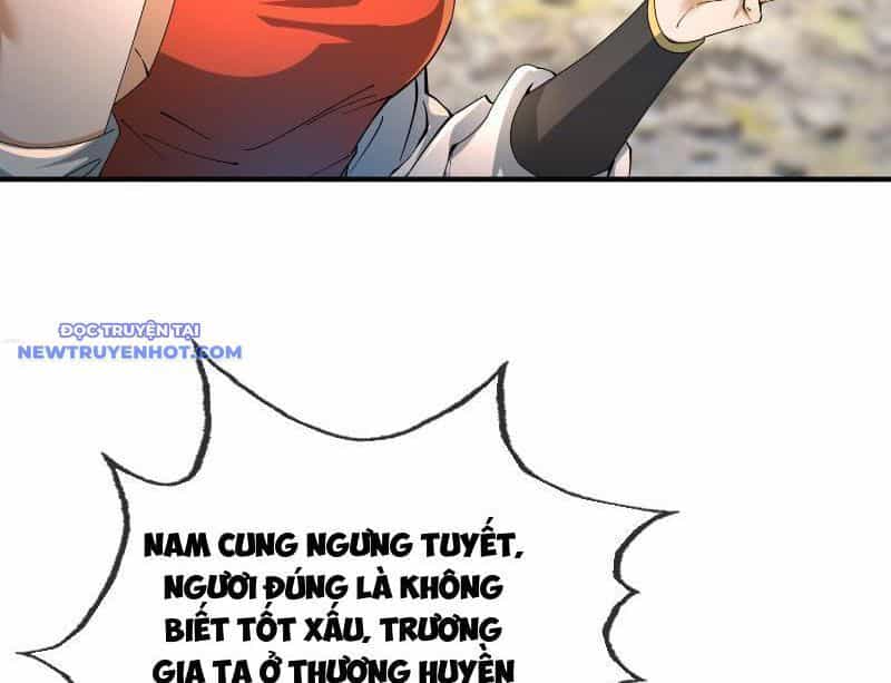 Ngủ Say Vạn Cổ: Xuất Thế Quét Ngang Chư Thiên - Chương 10 - ảnh 91
