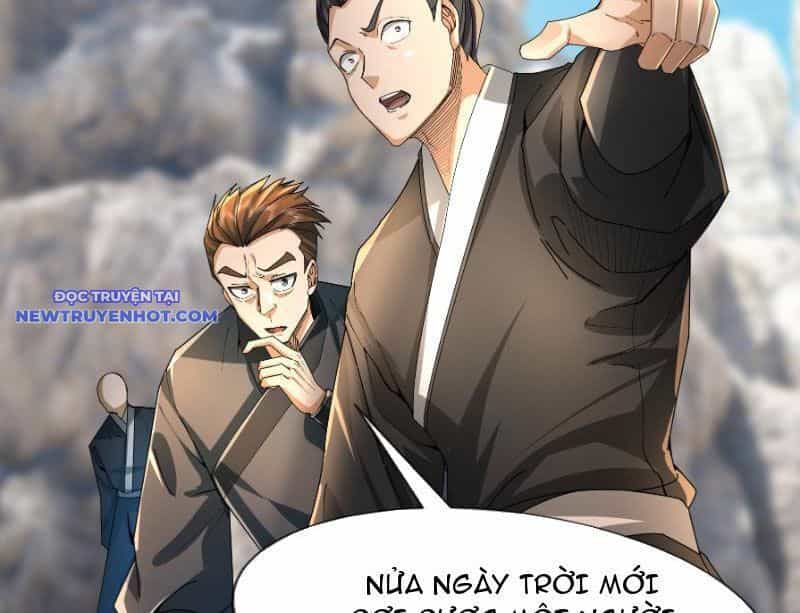 Ngủ Say Vạn Cổ: Xuất Thế Quét Ngang Chư Thiên - Chương 10 - ảnh 95