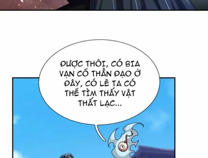Ngủ Say Vạn Cổ: Xuất Thế Quét Ngang Chư Thiên - Chương 100 - ảnh 16