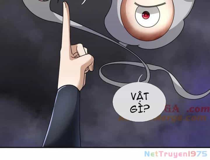 Ngủ Say Vạn Cổ: Xuất Thế Quét Ngang Chư Thiên - Chương 100 - ảnh 19