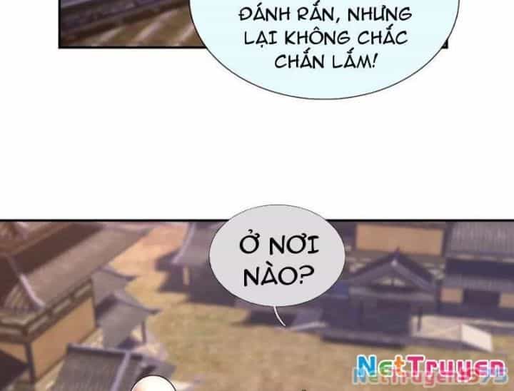 Ngủ Say Vạn Cổ: Xuất Thế Quét Ngang Chư Thiên - Chương 100 - ảnh 28