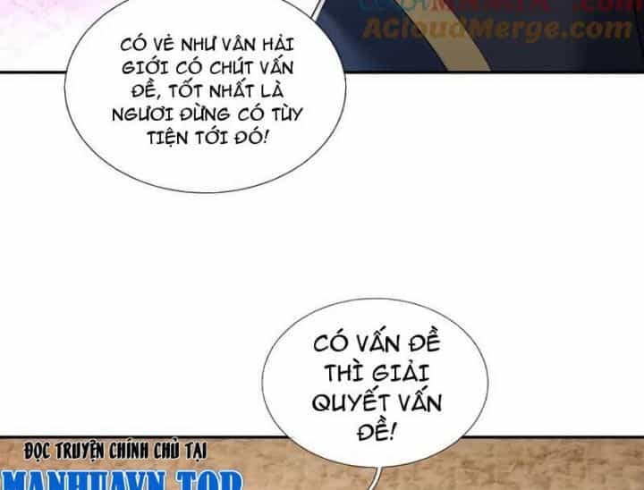 Ngủ Say Vạn Cổ: Xuất Thế Quét Ngang Chư Thiên - Chương 100 - ảnh 35