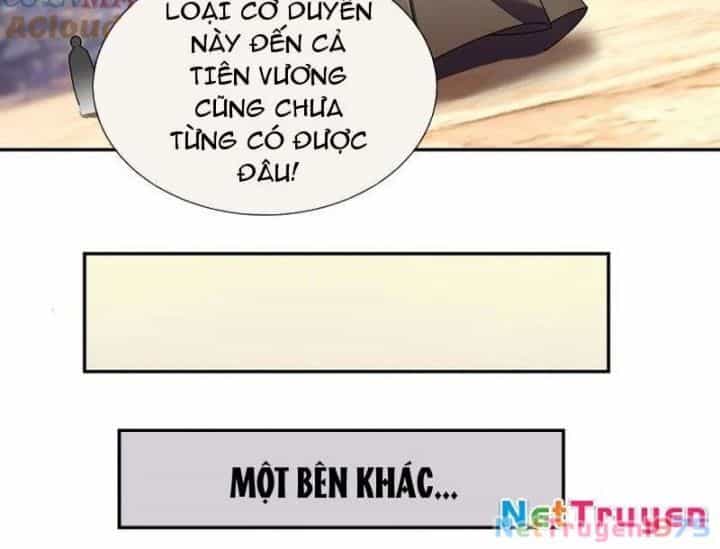 Ngủ Say Vạn Cổ: Xuất Thế Quét Ngang Chư Thiên - Chương 100 - ảnh 8